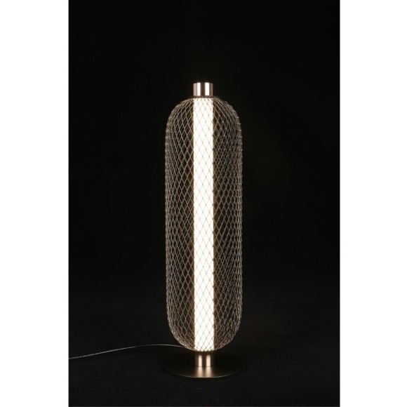 Настольная лампа APL.658.04.18 Настольная лампа APL.658.04.18