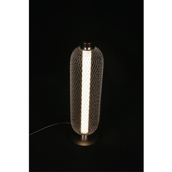 Настольная лампа APL.658.04.18 Настольная лампа APL.658.04.18