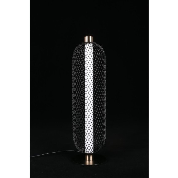 Настольная лампа APL.658.04.18 Настольная лампа APL.658.04.18