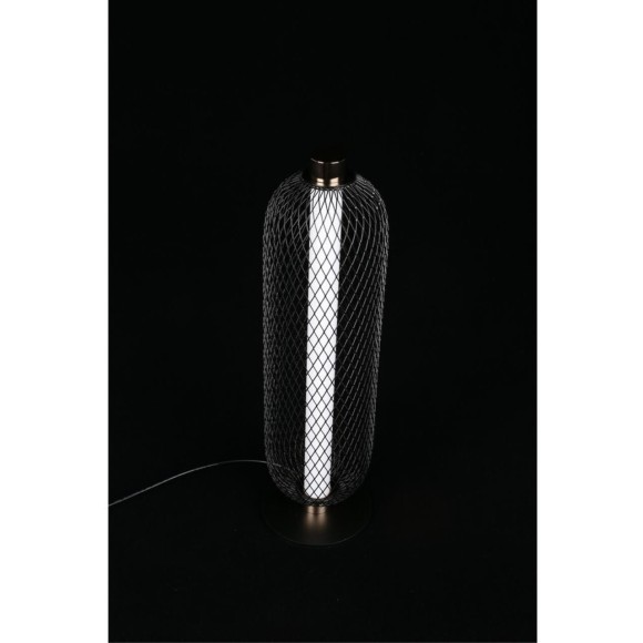 Настольная лампа APL.658.04.18 Настольная лампа APL.658.04.18