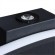 Настенный светильник Arte Lamp A2216AP-1BK