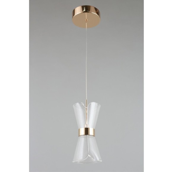 Светильник подвесной APL.771.06.08 Светильник подвесной APL.771.06.08