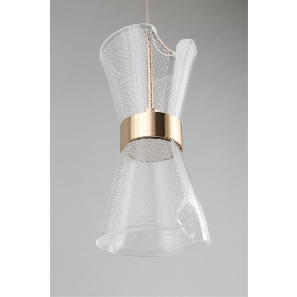 Светильник подвесной APL.771.06.08 Светильник подвесной APL.771.06.08