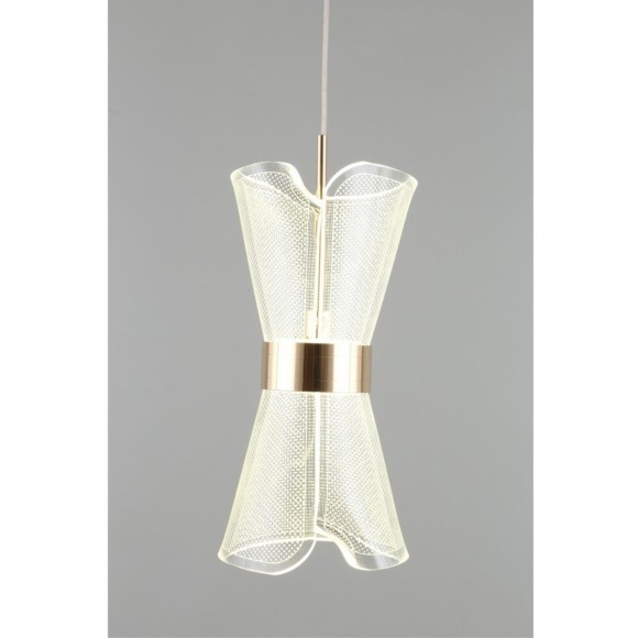 Светильник подвесной APL.771.06.08 Светильник подвесной APL.771.06.08