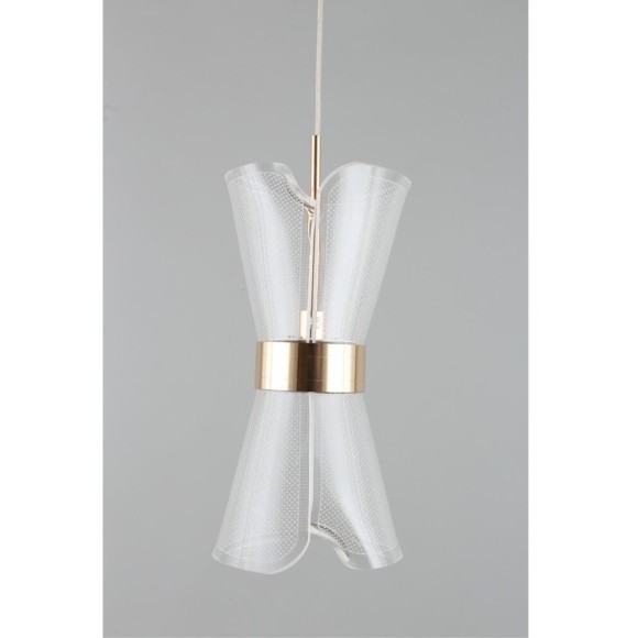 Светильник подвесной APL.771.06.08 Светильник подвесной APL.771.06.08