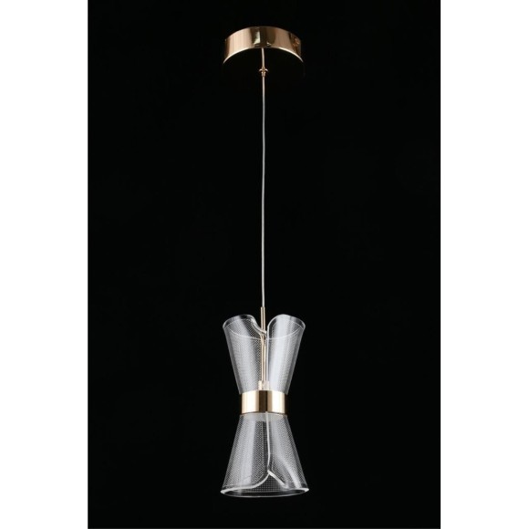 Светильник подвесной APL.771.06.08 Светильник подвесной APL.771.06.08