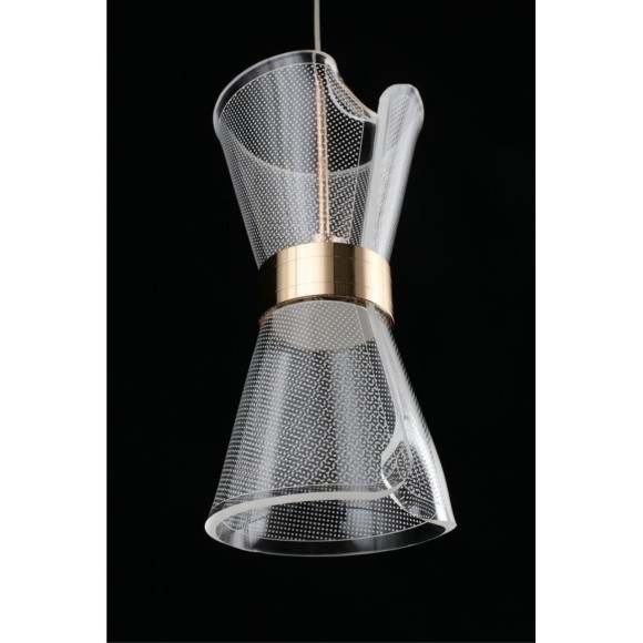 Светильник подвесной APL.771.06.08 Светильник подвесной APL.771.06.08