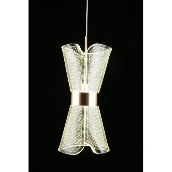 Светильник подвесной APL.771.06.08 Светильник подвесной APL.771.06.08