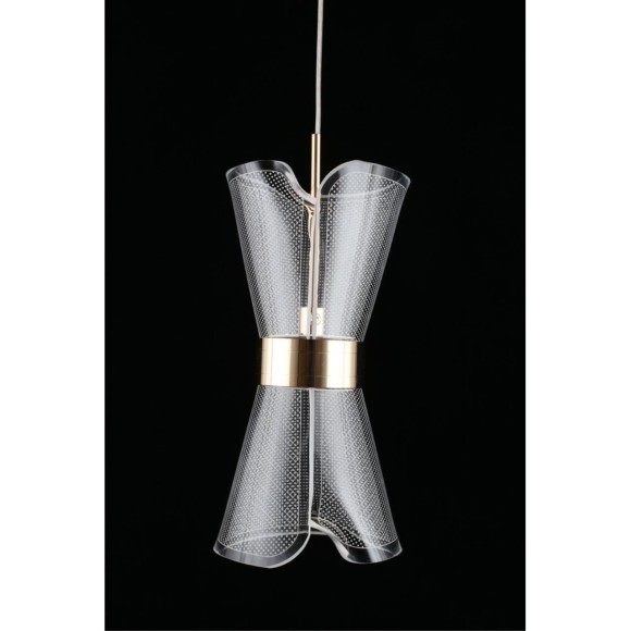 Светильник подвесной APL.771.06.08 Светильник подвесной APL.771.06.08