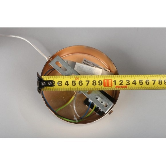 Светильник подвесной APL.771.06.08 Светильник подвесной APL.771.06.08