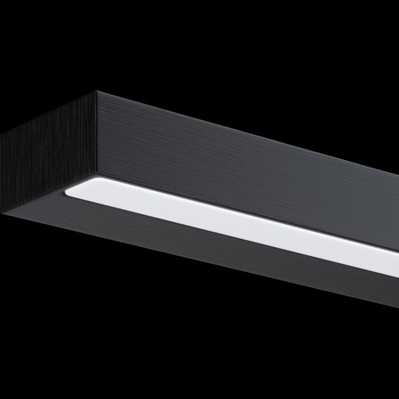 Подсветка Maytoni MIR011WL-L9B4K