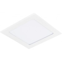 Встраиваемый светильник Lightstar 224122 Zocco светодиодный LED 120W