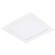 Встраиваемый светильник Lightstar 224122 Zocco светодиодный LED 120W
