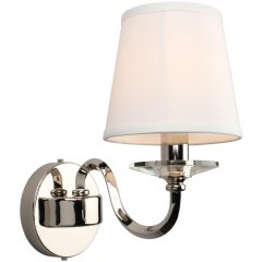 Светильник настенный (Бра) APL.713.01.01