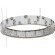 Светильник подвесной светодиодный Stilfort 4015/03/03P, серия Cherruti