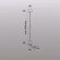 Подводы питания SMART BASE TR2124-WH