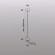 Подводы питания SMART BASE TR2124-WH
