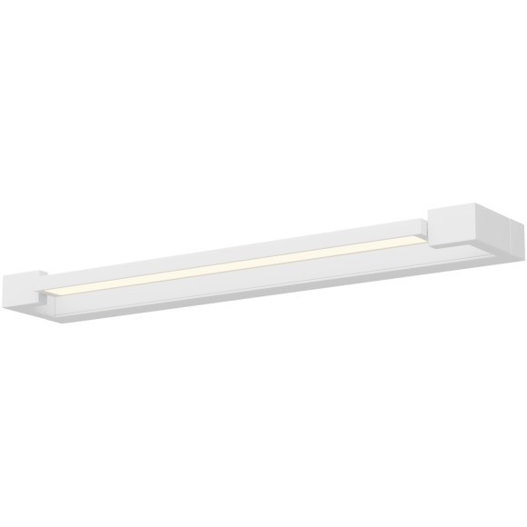 Подсветка Maytoni MIR265WL-L10W3K