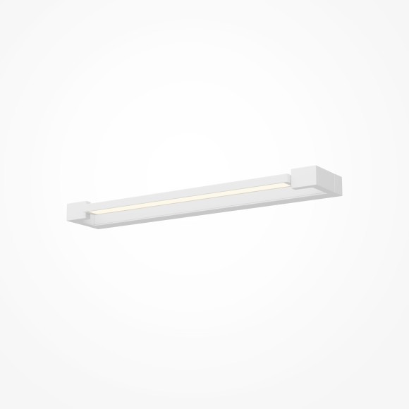 Подсветка Maytoni MIR265WL-L10W3K