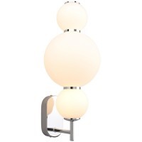 Светильник настенный (Бра) APL.009.01.12