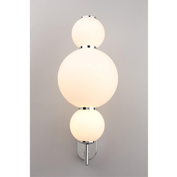 Светильник настенный (Бра) APL.009.01.12 Светильник настенный (Бра) APL.009.01.12