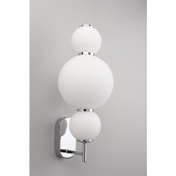 Светильник настенный (Бра) APL.009.01.12 Светильник настенный (Бра) APL.009.01.12