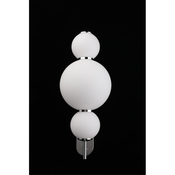 Светильник настенный (Бра) APL.009.01.12 Светильник настенный (Бра) APL.009.01.12