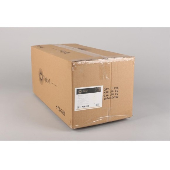 Светильник настенный (Бра) APL.009.01.12 Светильник настенный (Бра) APL.009.01.12