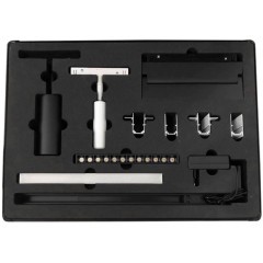 Линза Для Спота Arte Lamp SOFFITTO A912012 Линза Для Спота Arte Lamp SOFFITTO A912012