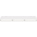 TR106-4-18W-DS-W Трековый магнитный SMART (App, Bluetooth Mesh, Алиса) светодиодный светильник Maytoni Exility CRI90+ 2700-6000К 360Лм 120° 18Вт