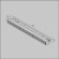 TR106-4-18W-DS-W Трековый магнитный SMART (App, Bluetooth Mesh, Алиса) светодиодный светильник Maytoni Exility CRI90+ 2700-6000К 360Лм 120° 18Вт