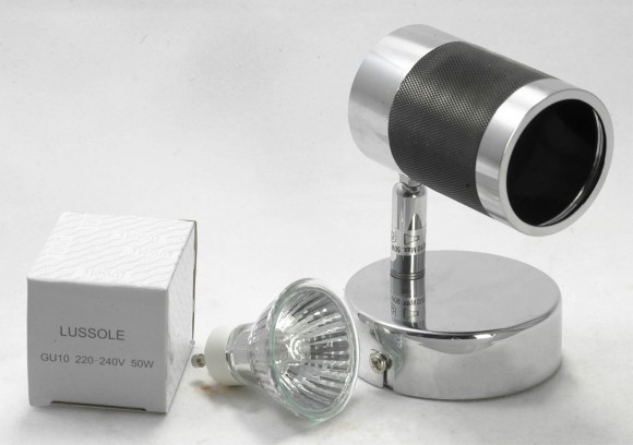 Спот Lussole SY4659
