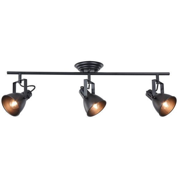 Спот Ibbi FR4276-CW-03-B