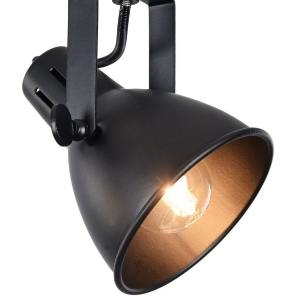 Спот Ibbi FR4276-CW-03-B