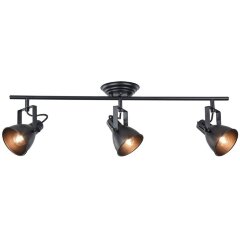 Спот Ibbi FR4276-CW-03-B Спот Ibbi FR4276-CW-03-B