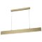 Подвесной светильник светодиодный Step P010PL-L30G4K