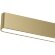 Подвесной светильник светодиодный Step P010PL-L30G4K