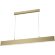 Подвесной светильник светодиодный Step P010PL-L30G4K