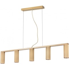 Подвесная люстра Roma 718053 Подвесная люстра Roma 718053