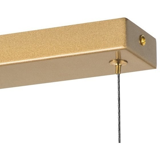 Подвесная люстра Roma 718053 Подвесная люстра Roma 718053