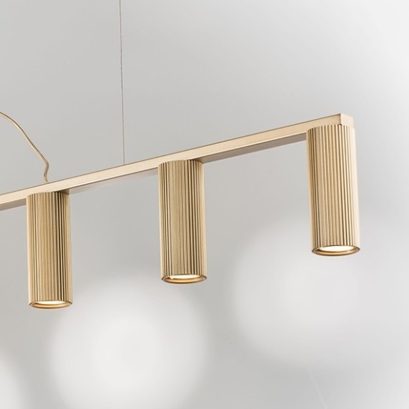 Подвесная люстра Roma 718053 Подвесная люстра Roma 718053