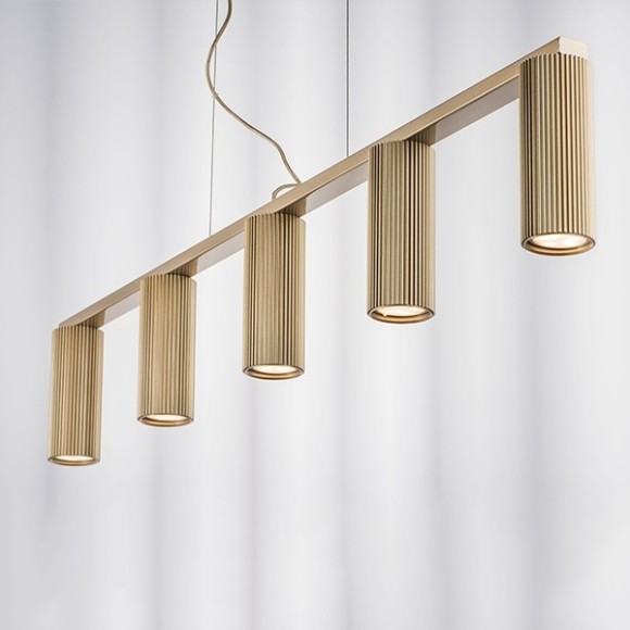 Подвесная люстра Roma 718053 Подвесная люстра Roma 718053