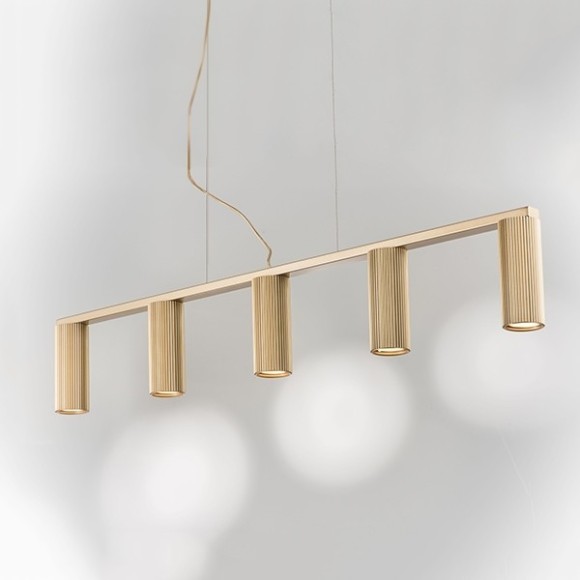 Подвесная люстра Roma 718053 Подвесная люстра Roma 718053