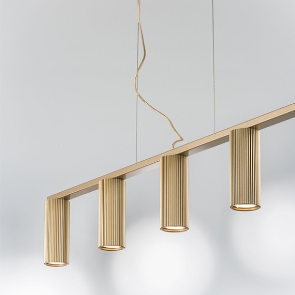 Подвесная люстра Roma 718053 Подвесная люстра Roma 718053