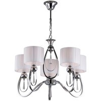 Люстра подвесная Mellitto OML-63803-05