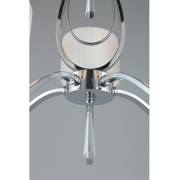 Люстра подвесная Mellitto OML-63803-05