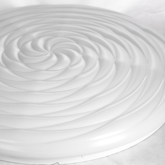 Потолочный светильник светодиодный с пультом, диммером, регулировкой цветовой температуры, ночным режимом и таймером Moonlight LSP-8320