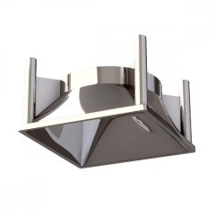 Декоративный элемент Cover C065-01CH Декоративный элемент Cover C065-01CH