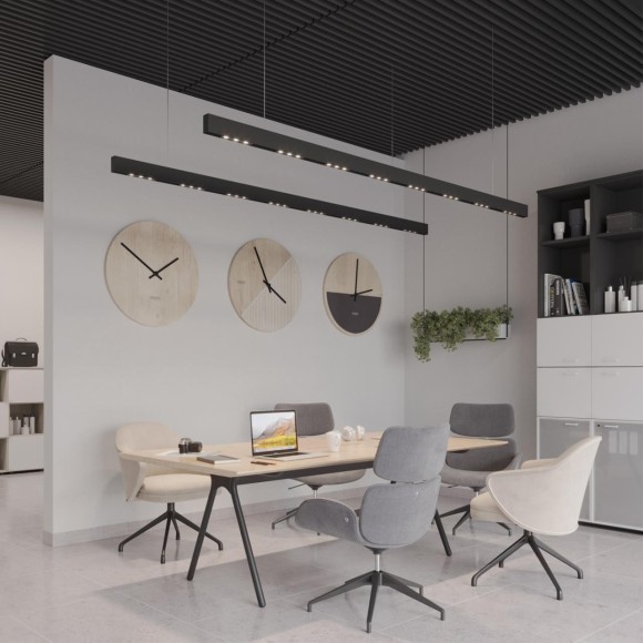 Трековый светильник для низковольтного шинопровода IP20 LED 3W 48V 3000K 120Лм Novotech FLUM 359513 Трековый светильник для низковольтного шинопровода IP20 LED 3W 48V 3000K 120Лм Novotech FLUM 359513