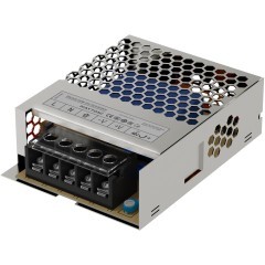 Источник напряжения Maytoni PSL002 12В 60Вт IP 20 811007 Источник напряжения Maytoni PSL002 12В 60Вт IP 20 811007